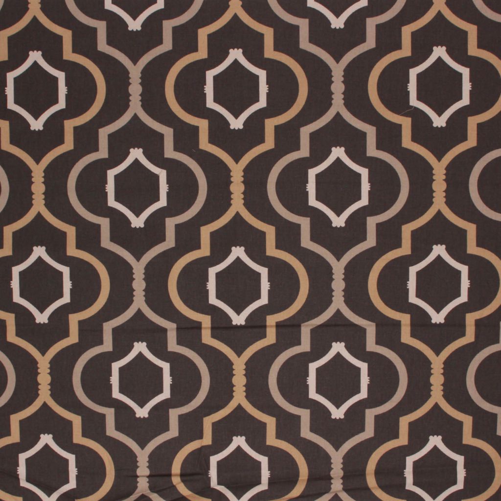 BENGALURU – COAL - RM Coco Fabric