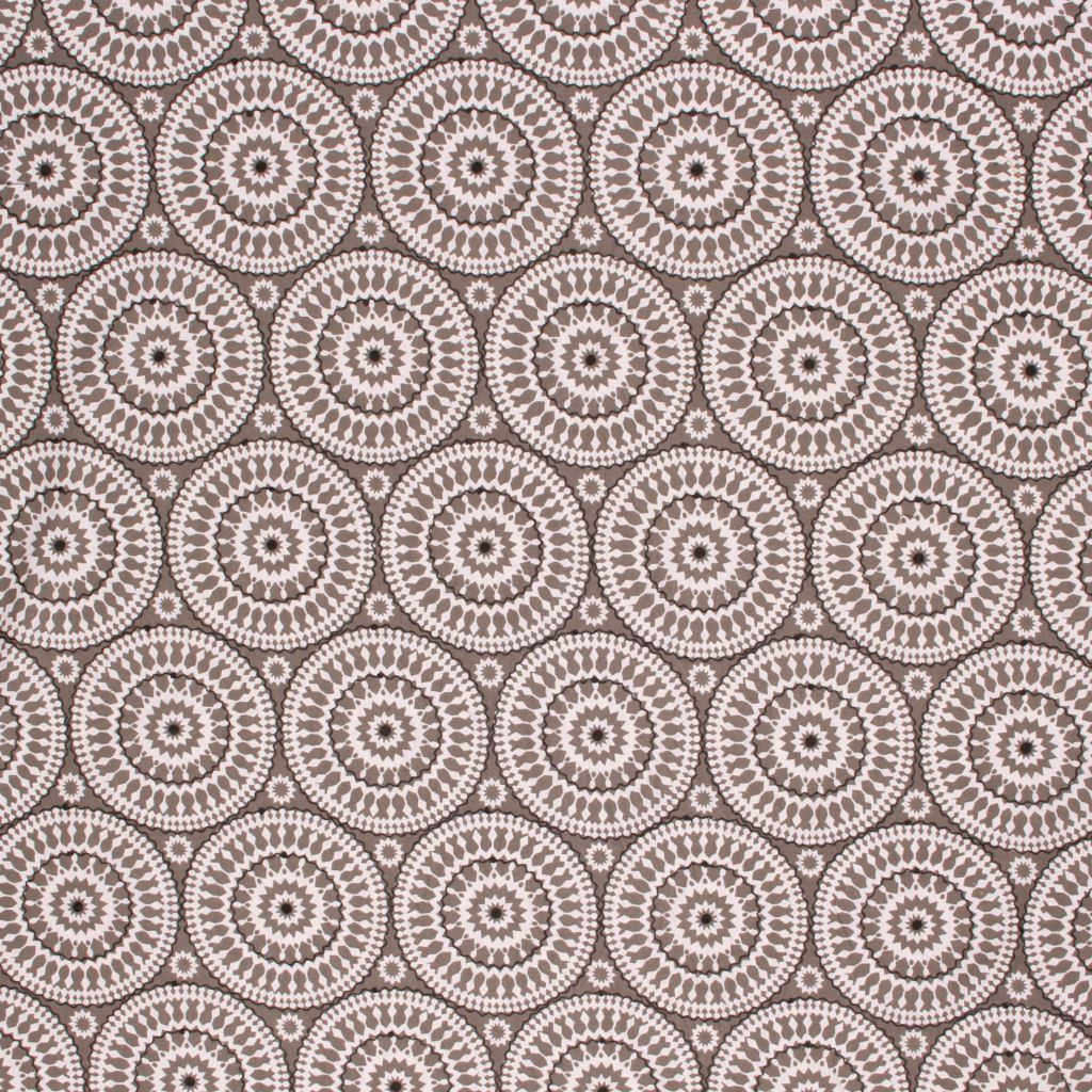 BOSPHORUS – SLATE