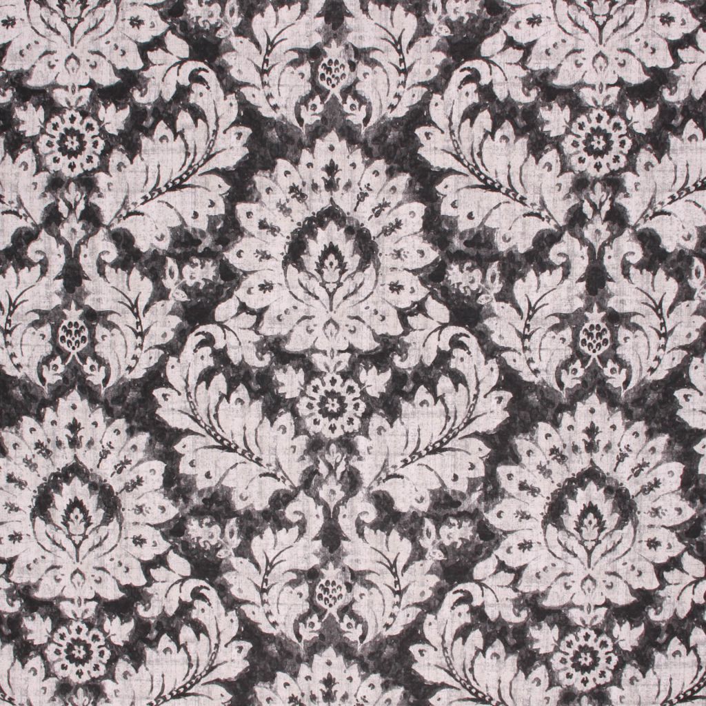 FRESCO – BLACK PEARL