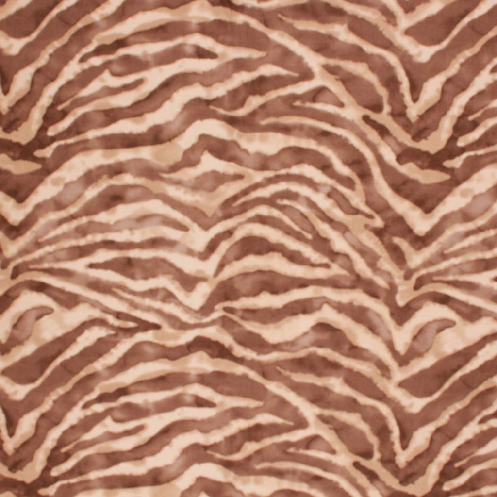 TOP CAT – CHOCOLATE