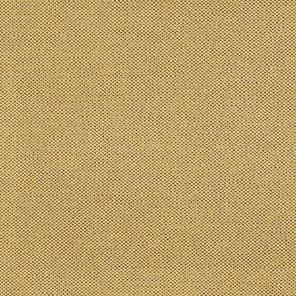 Piper – Gold