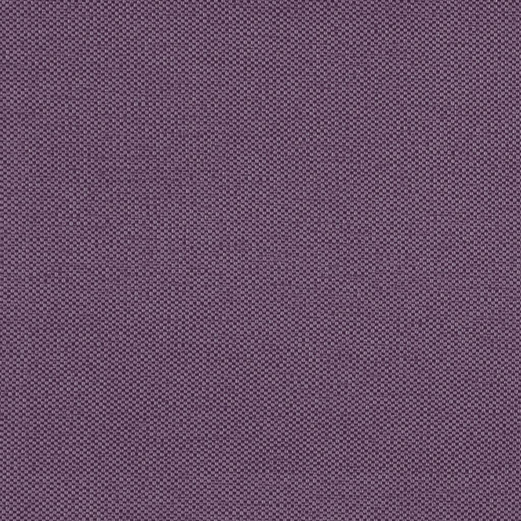 Piper – Grape - RM Coco Fabric