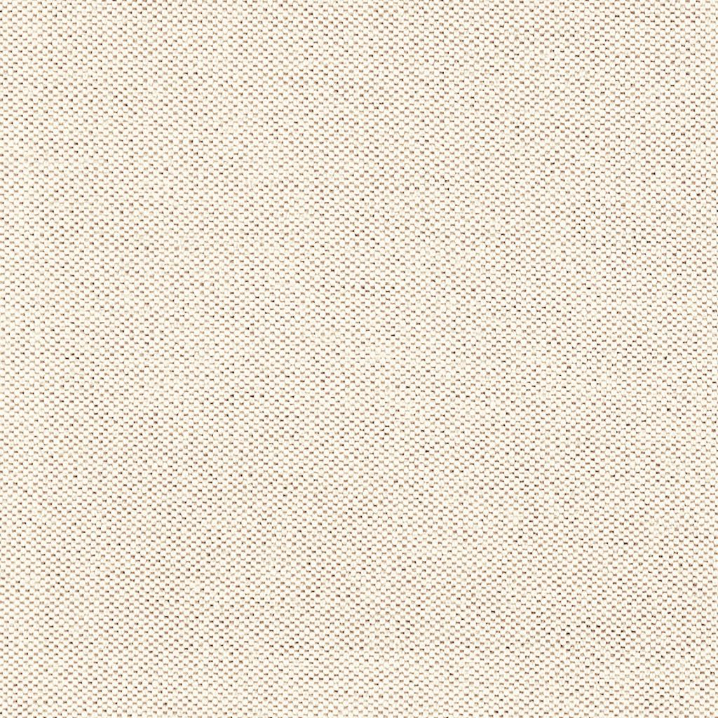 Piper – Ivory
