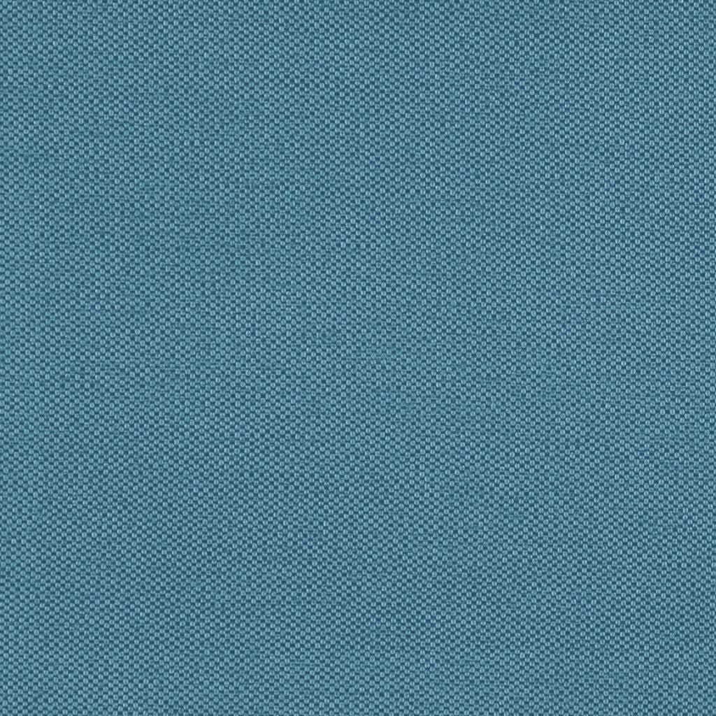 Piper – Hydro