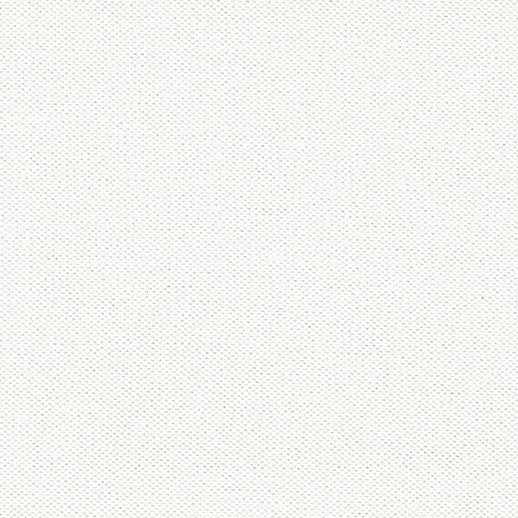 Piper – Swan