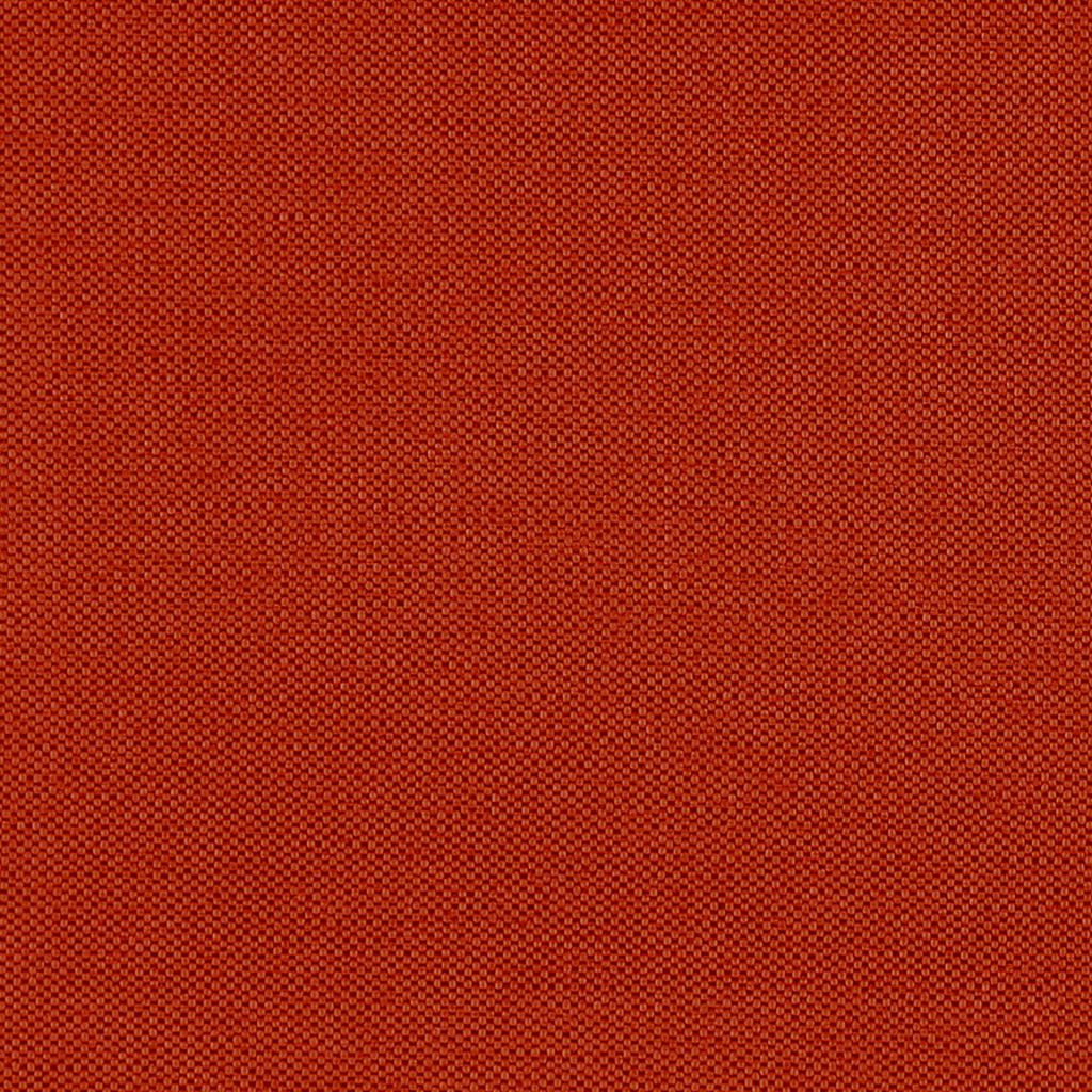 Piper – Tabasco - RM Coco Fabric