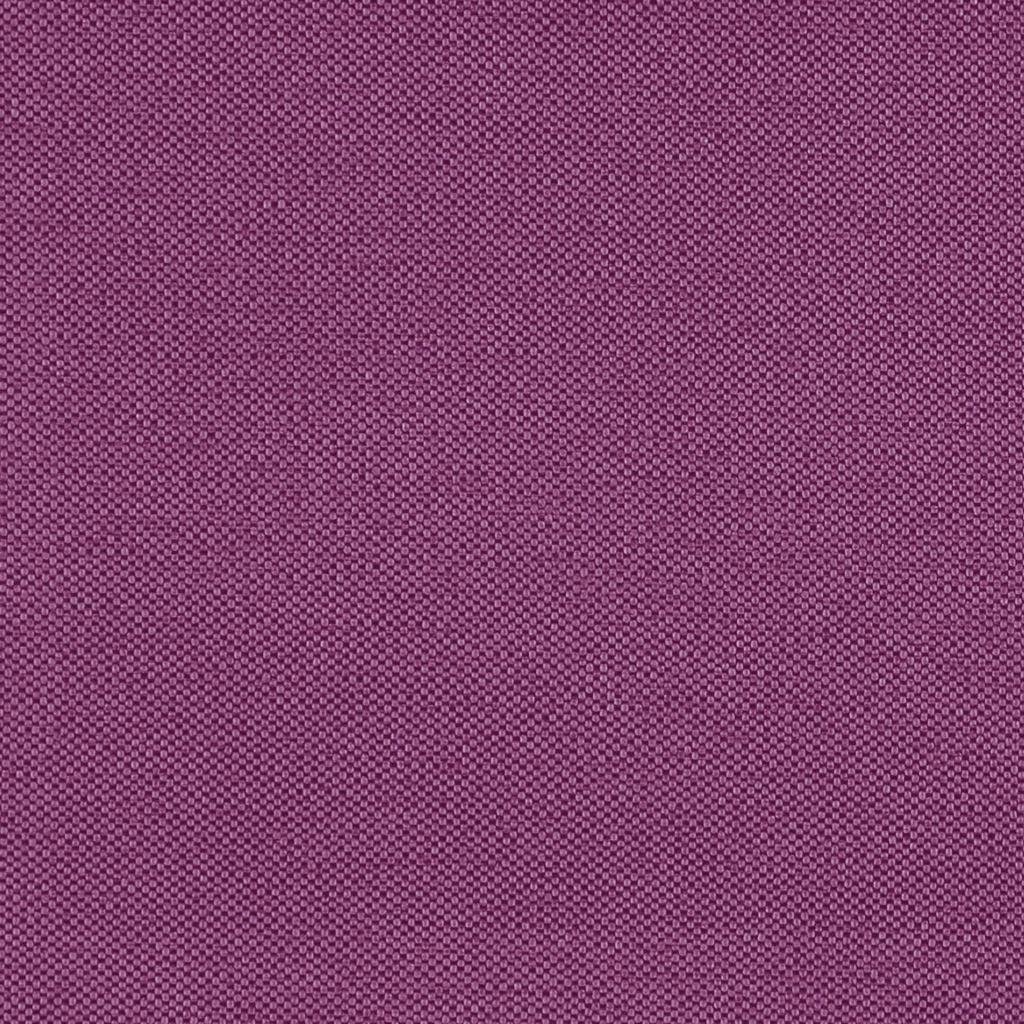 Piper – Tulip - RM Coco Fabric