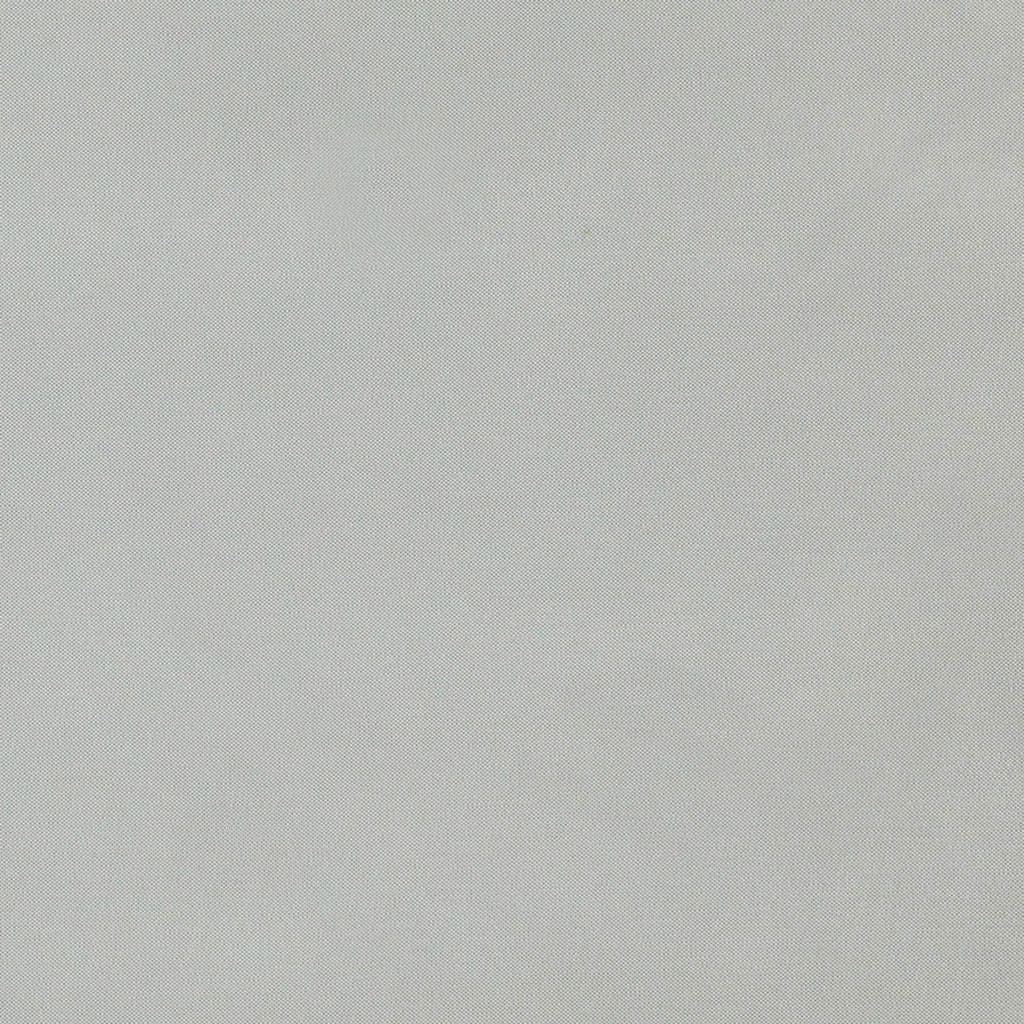 Piper – Pelican - RM Coco Fabric