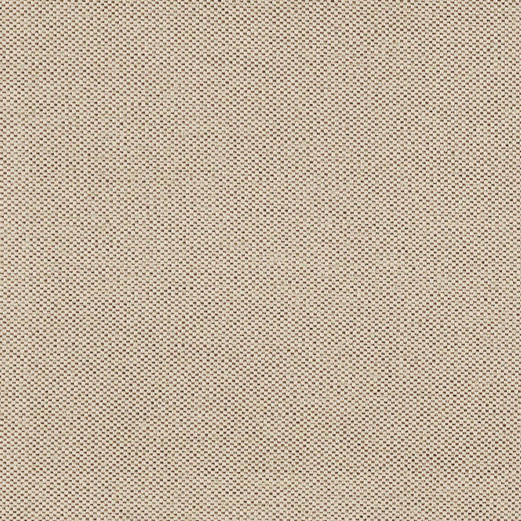 Piper – Putty