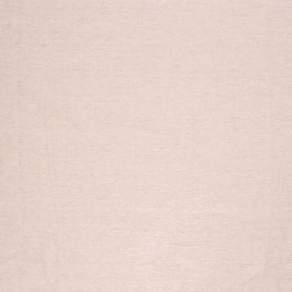 CHECKER – TUMBLEWEED