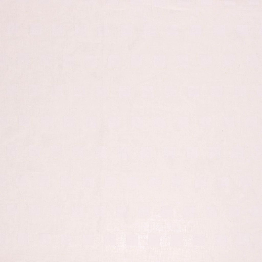 CHECKMATE – OFF WHITE