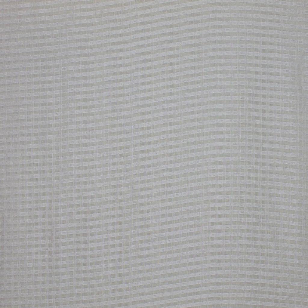 CROSSOVER – OATMEAL