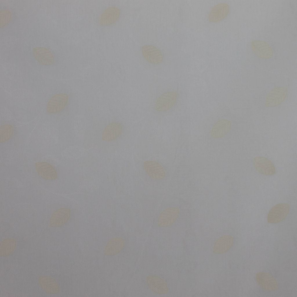 GRANDOVER – LINEN