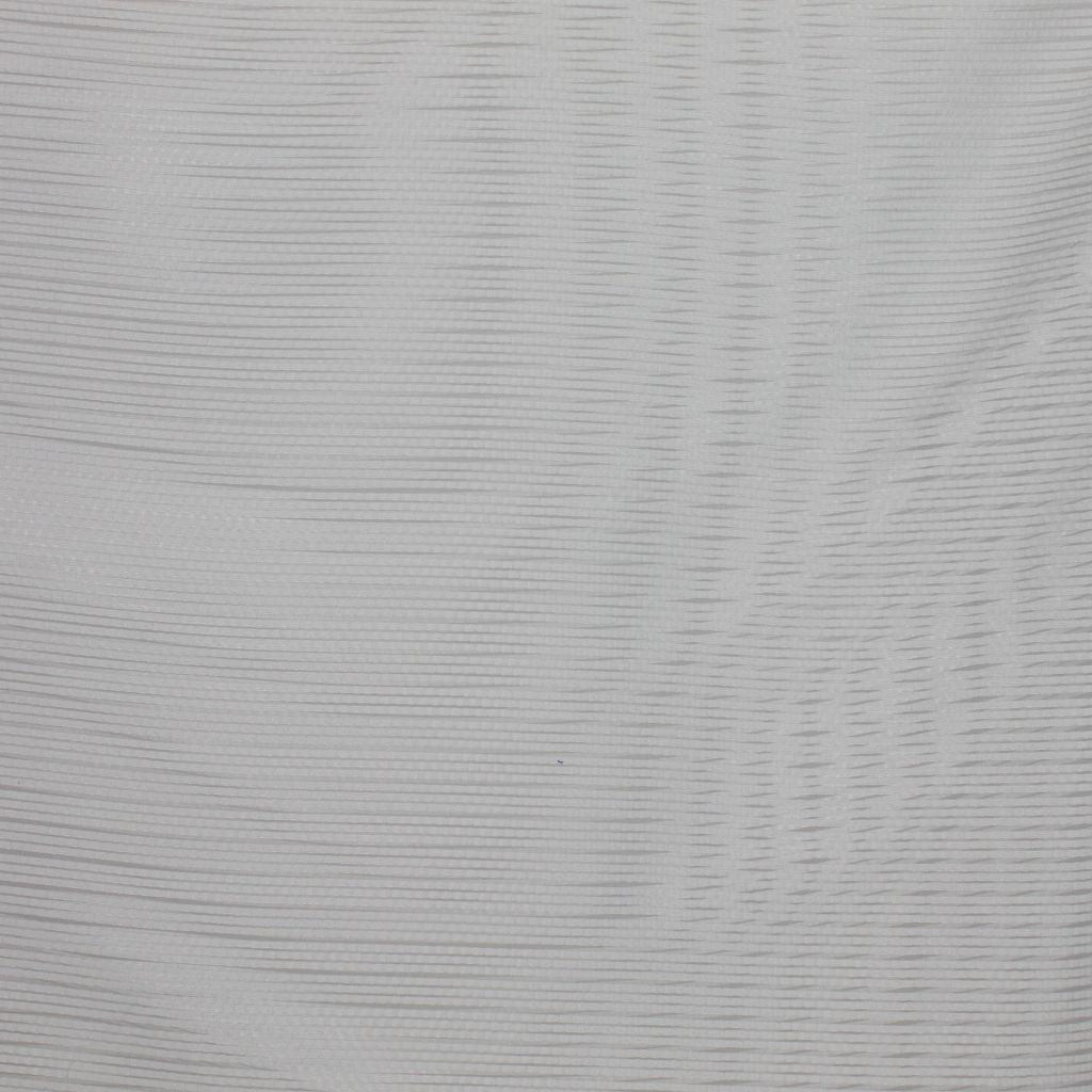 HEADLINE – IVORY - RM Coco Fabric