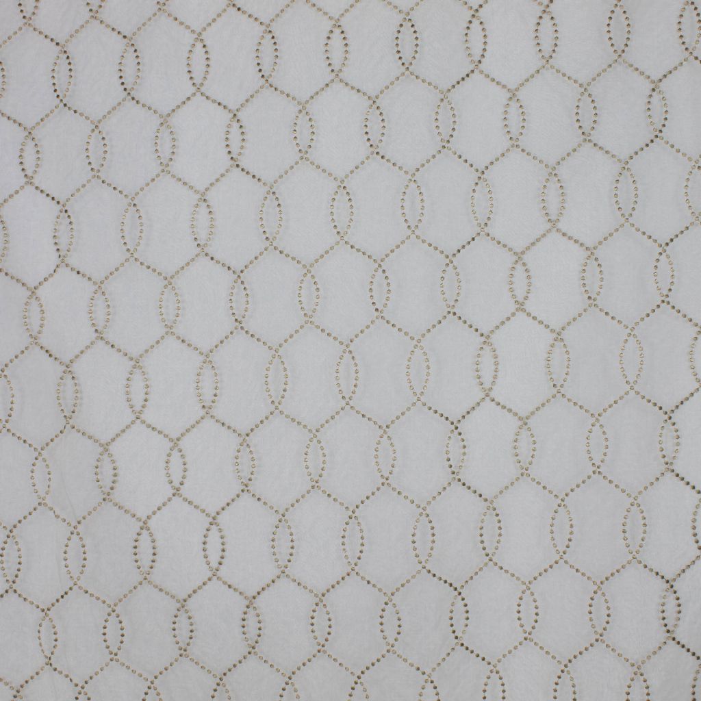 String Along – Taupe