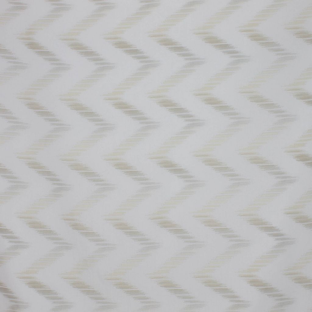 SEISMIC – NATURAL