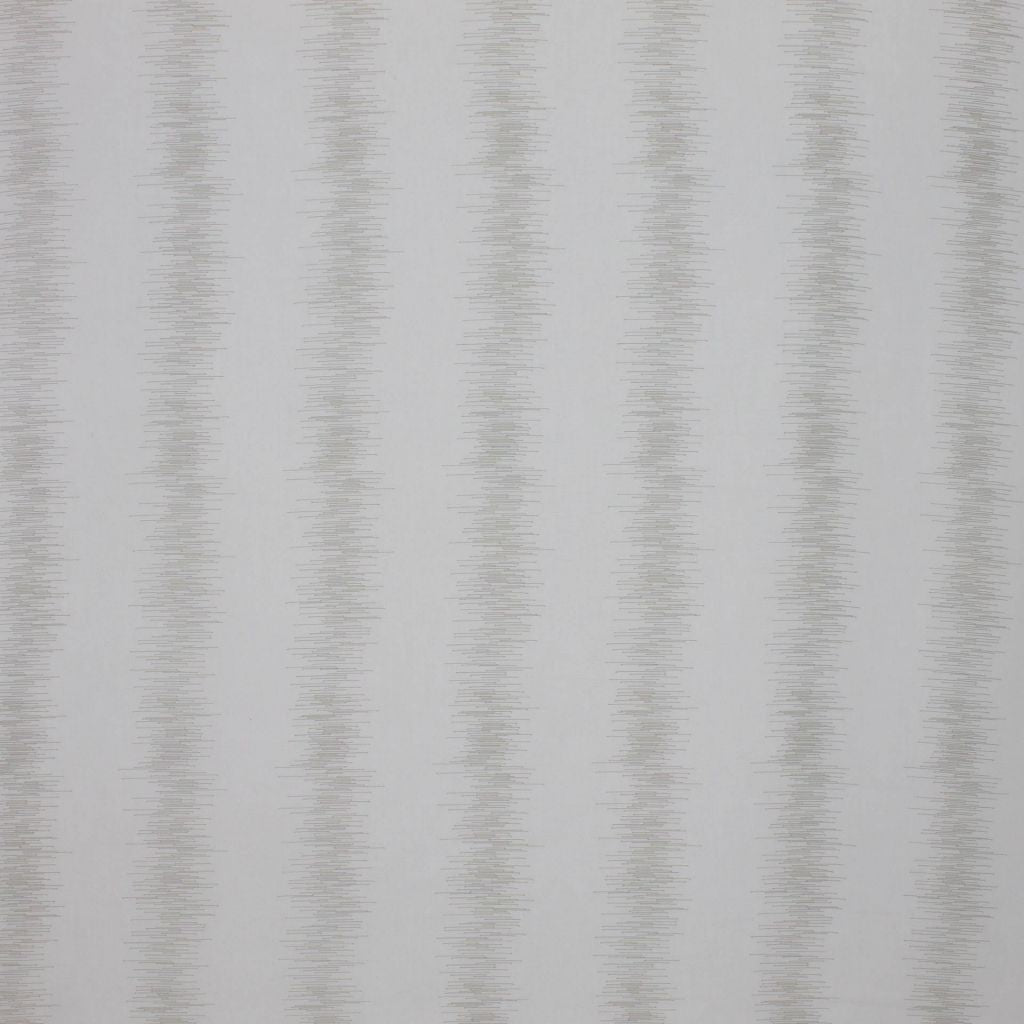 WAVELENGTH – PLATINUM