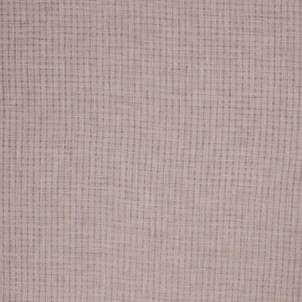 SUBLIME – LINEN