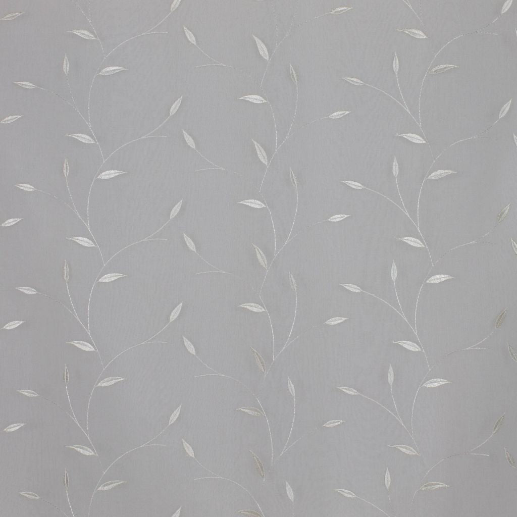 Meandering Way – Vanilla