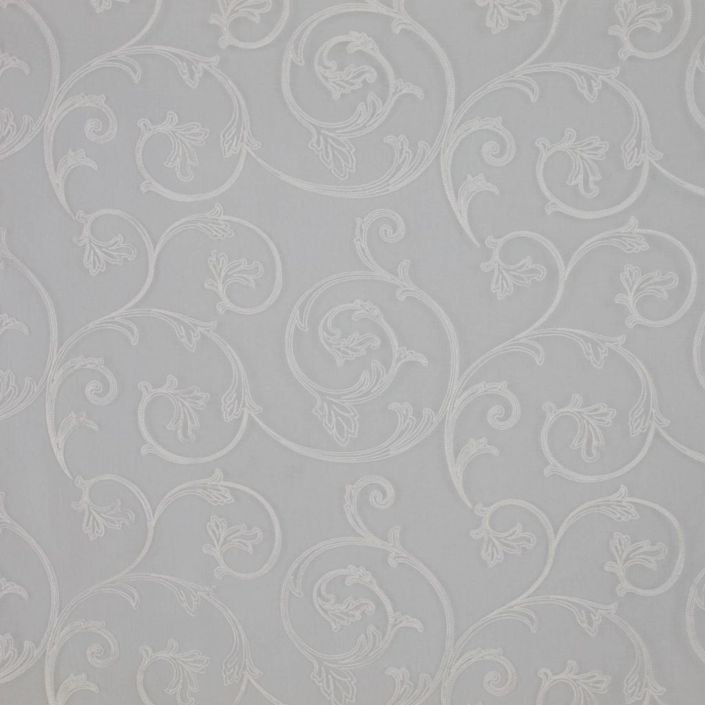FILAGREE – IVORY