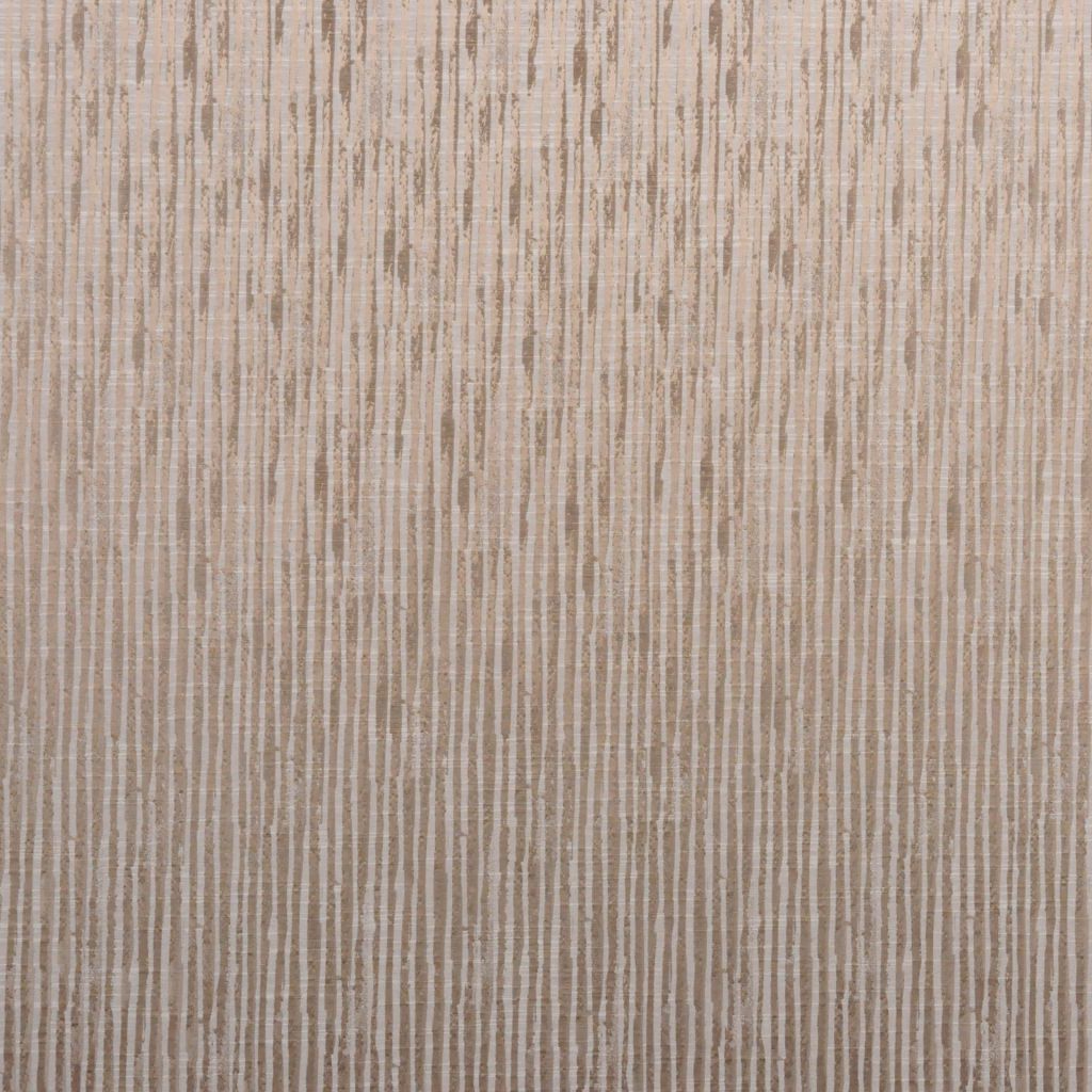 A0492 – LINEN