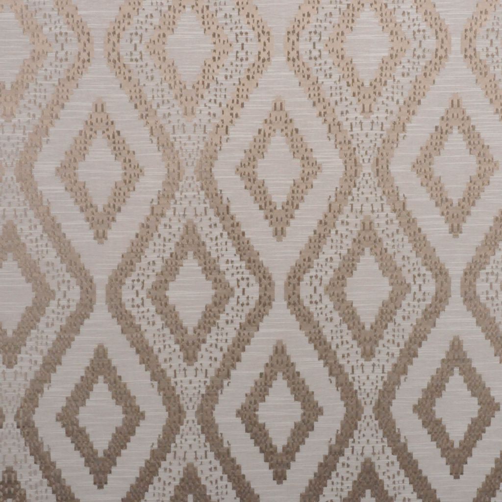 A0493 – LINEN