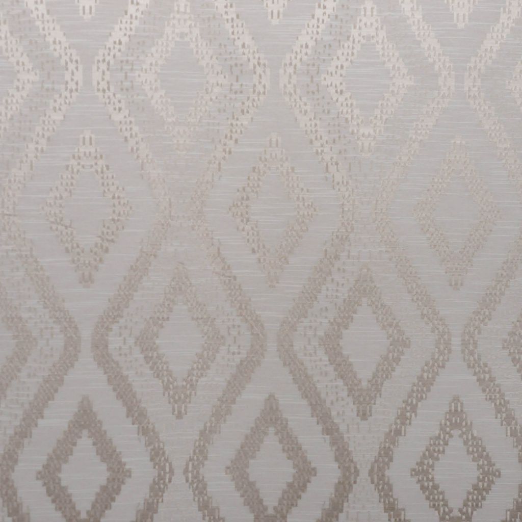 A0493 – CHAMPAGNE