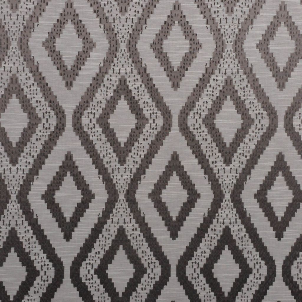 A0493 – SLATE