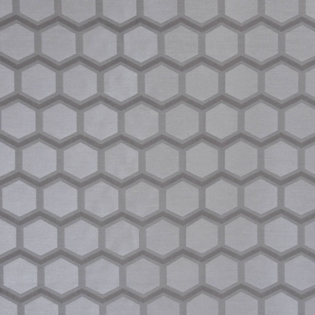 A0495 – PEARL