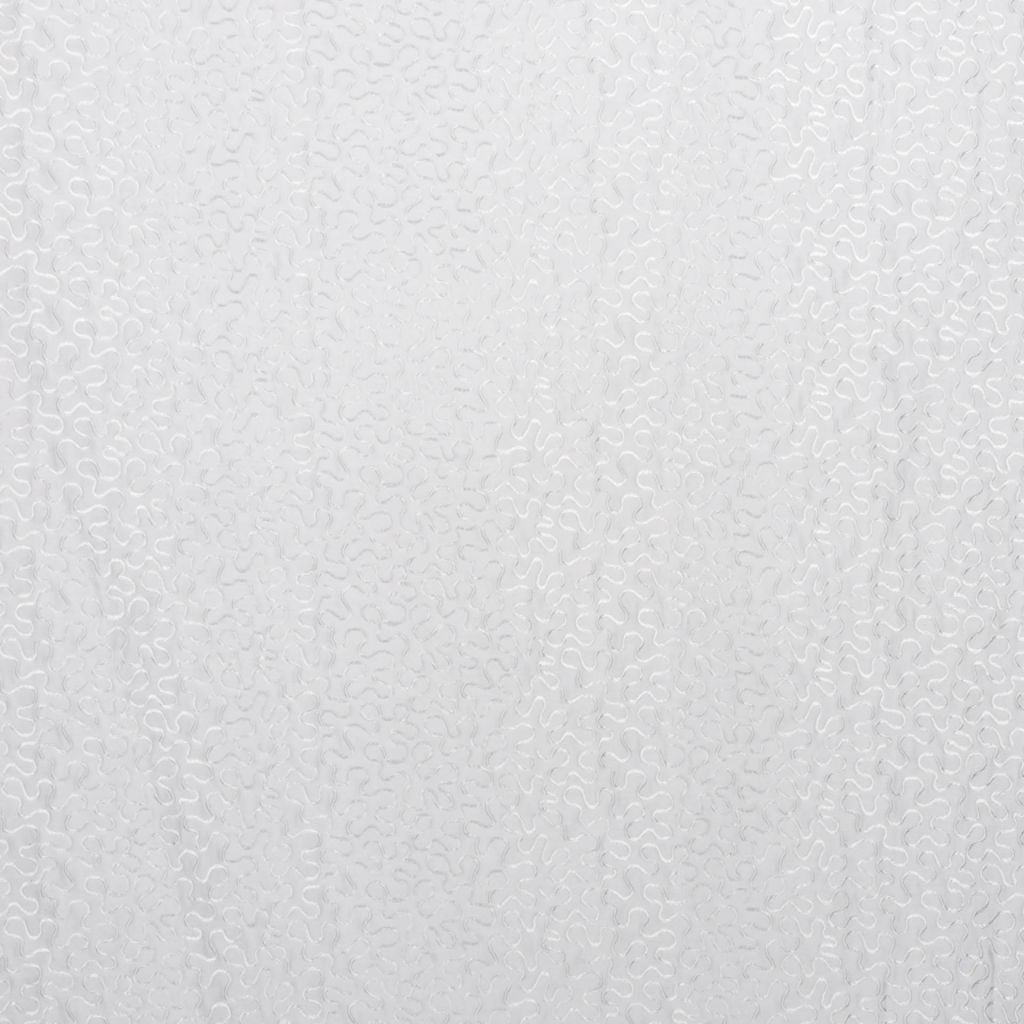 A0496 – PEARL