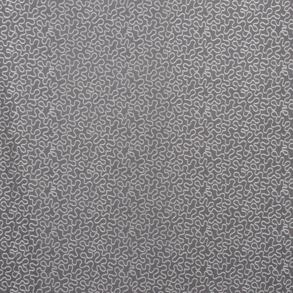 A0496 – PLATINUM
