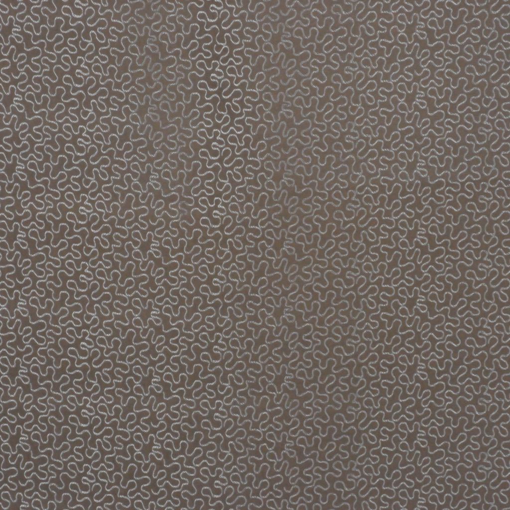 A0496 – STONE - RM Coco Fabric