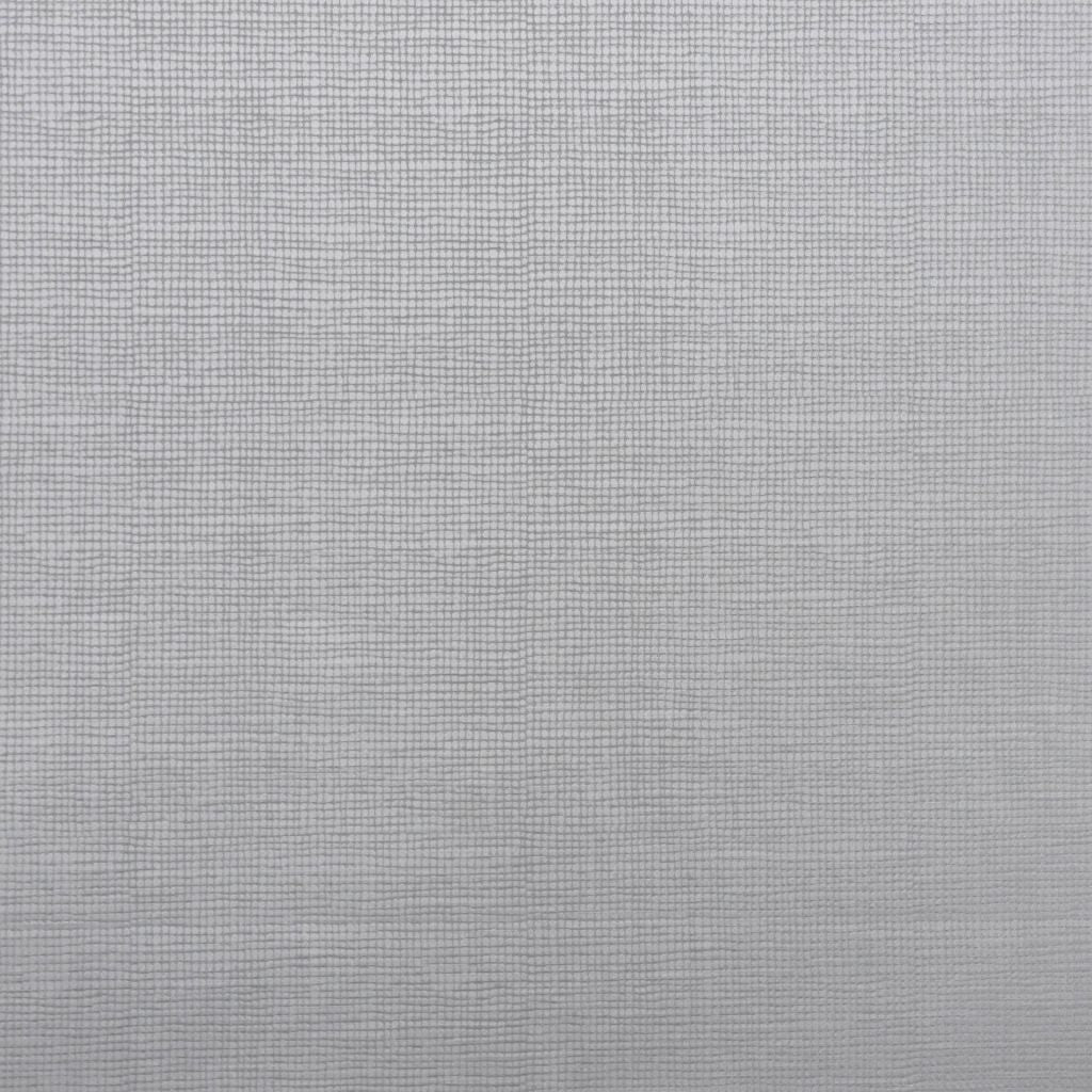A0497 – DOVE