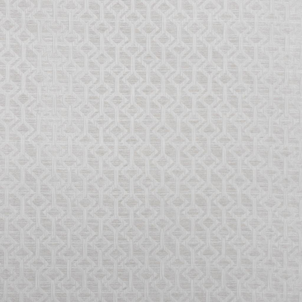 A0498 – OYSTER