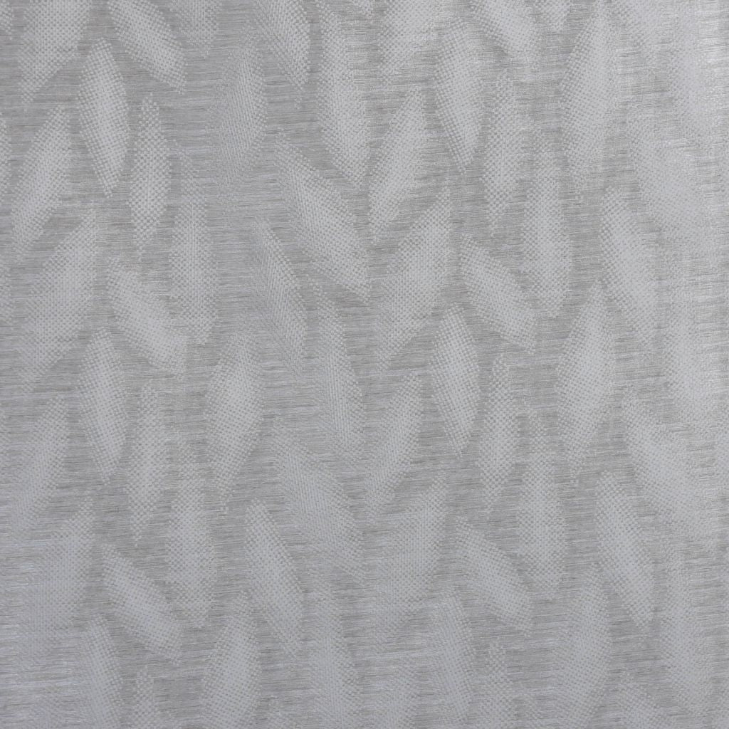 A0502 – PEARL