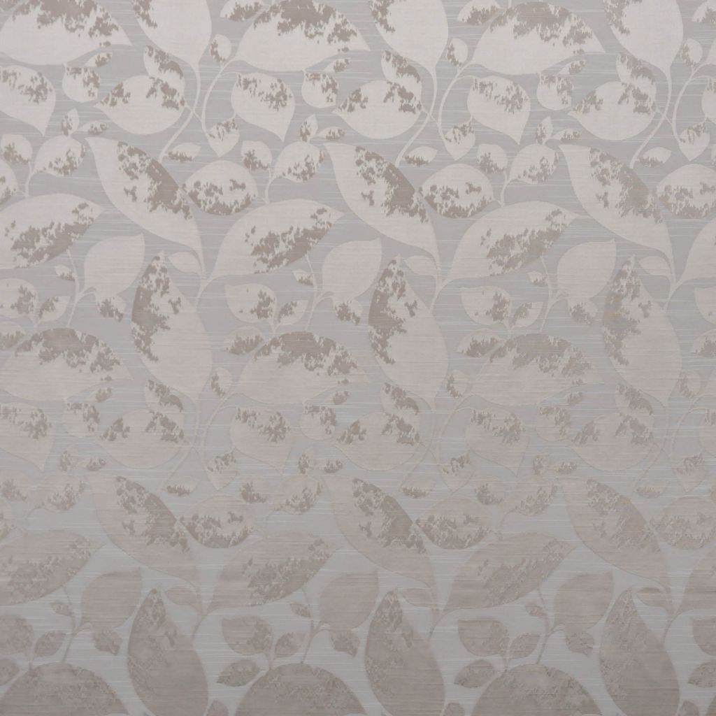 A0499 – CHAMPAGNE