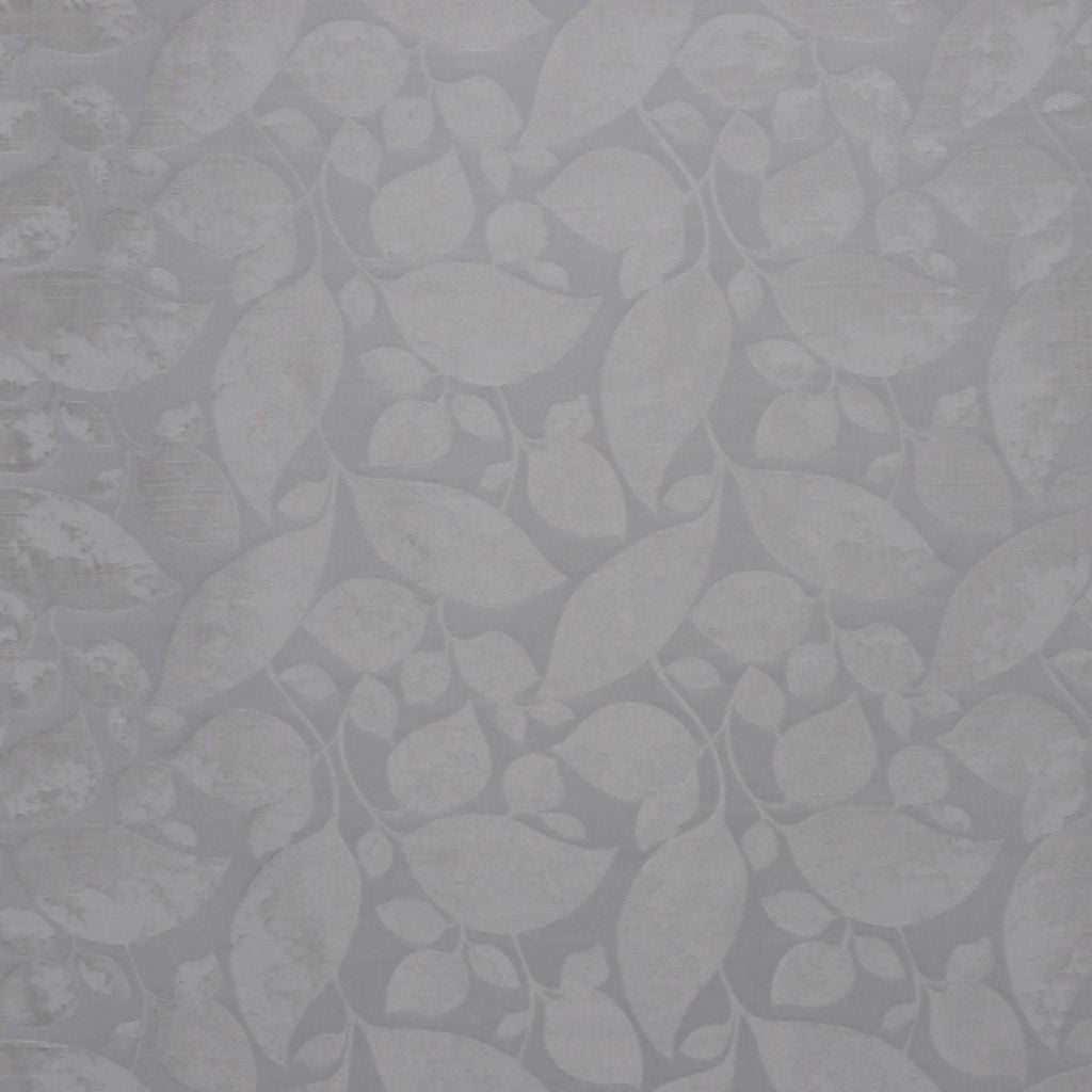 A0499 – DOVE