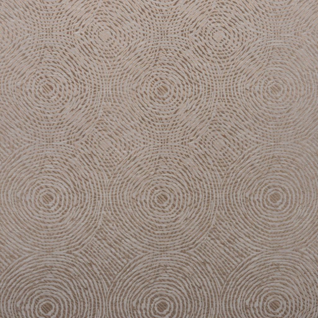 A0503 – LINEN