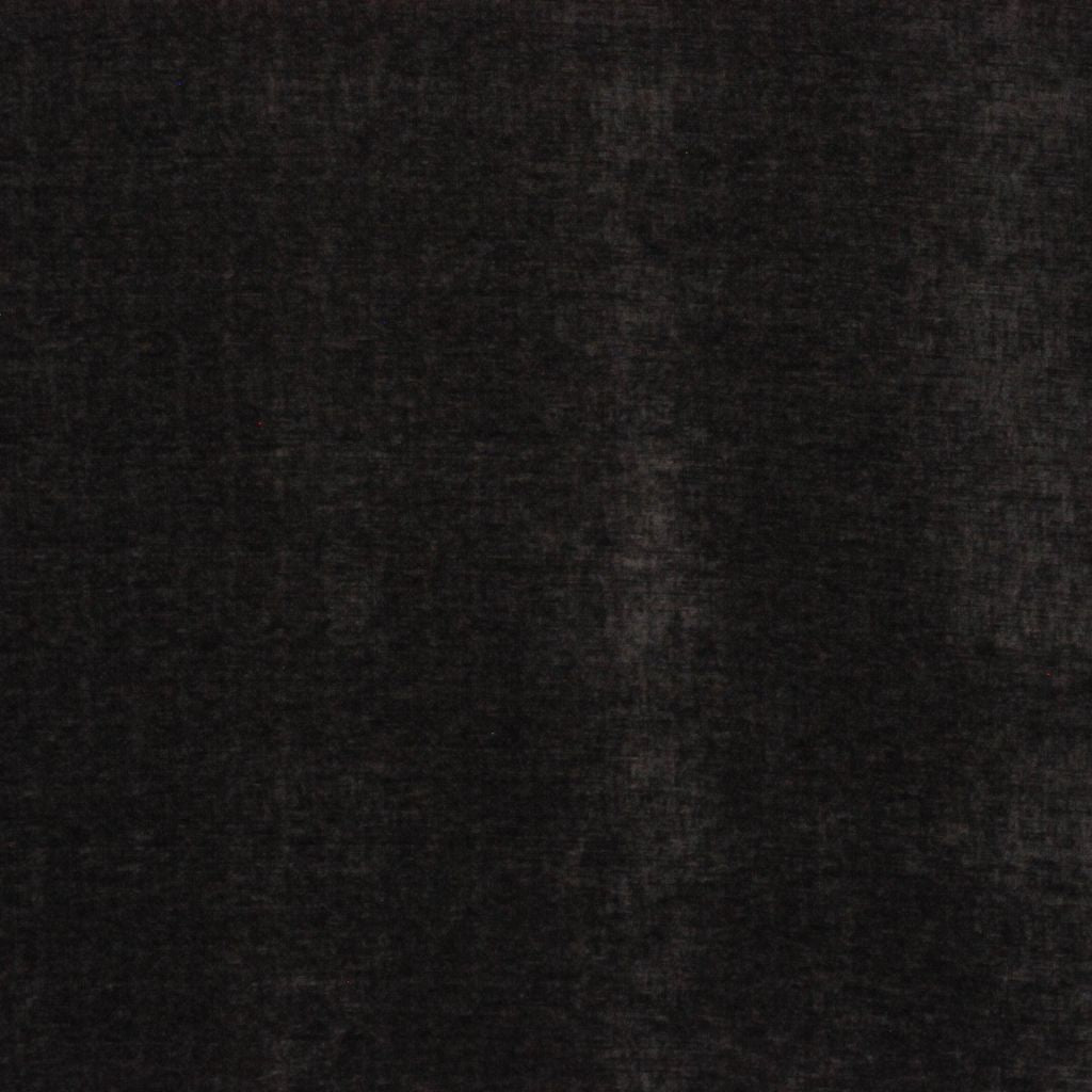 A0504 – OTTER