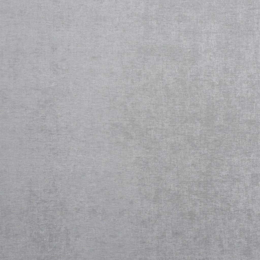 A0504 – PLATINUM - RM Coco Fabric