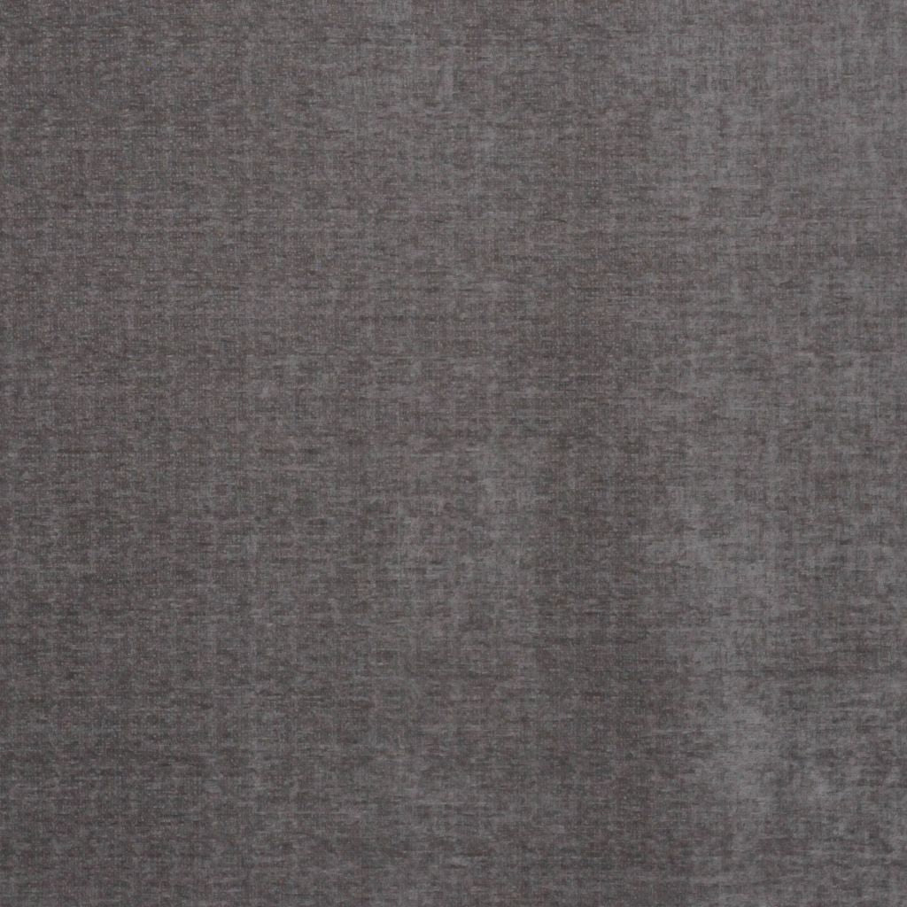A0504 – SILVER