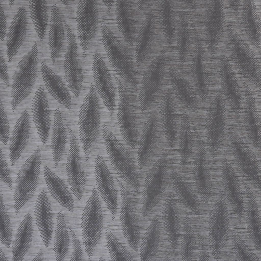 A0502 – PLATINUM - RM Coco Fabric