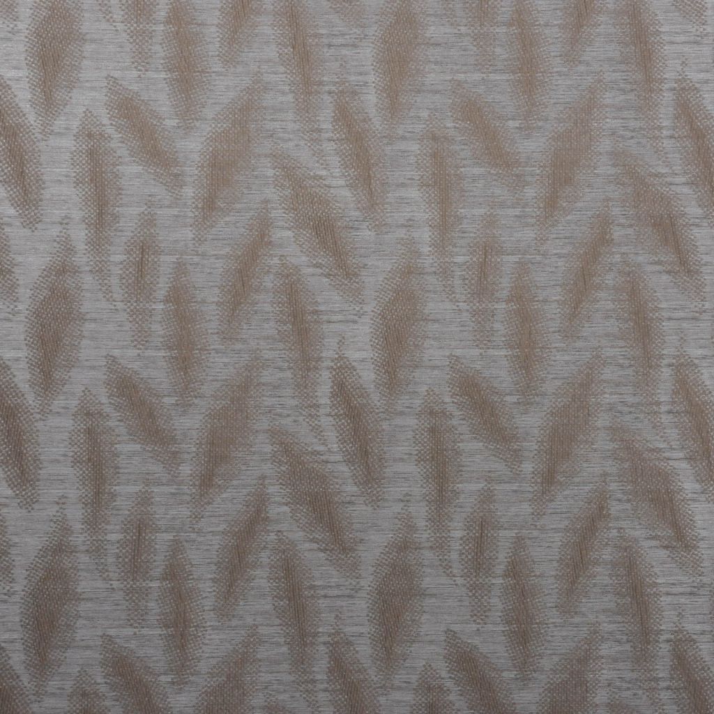 A0502 – STONE