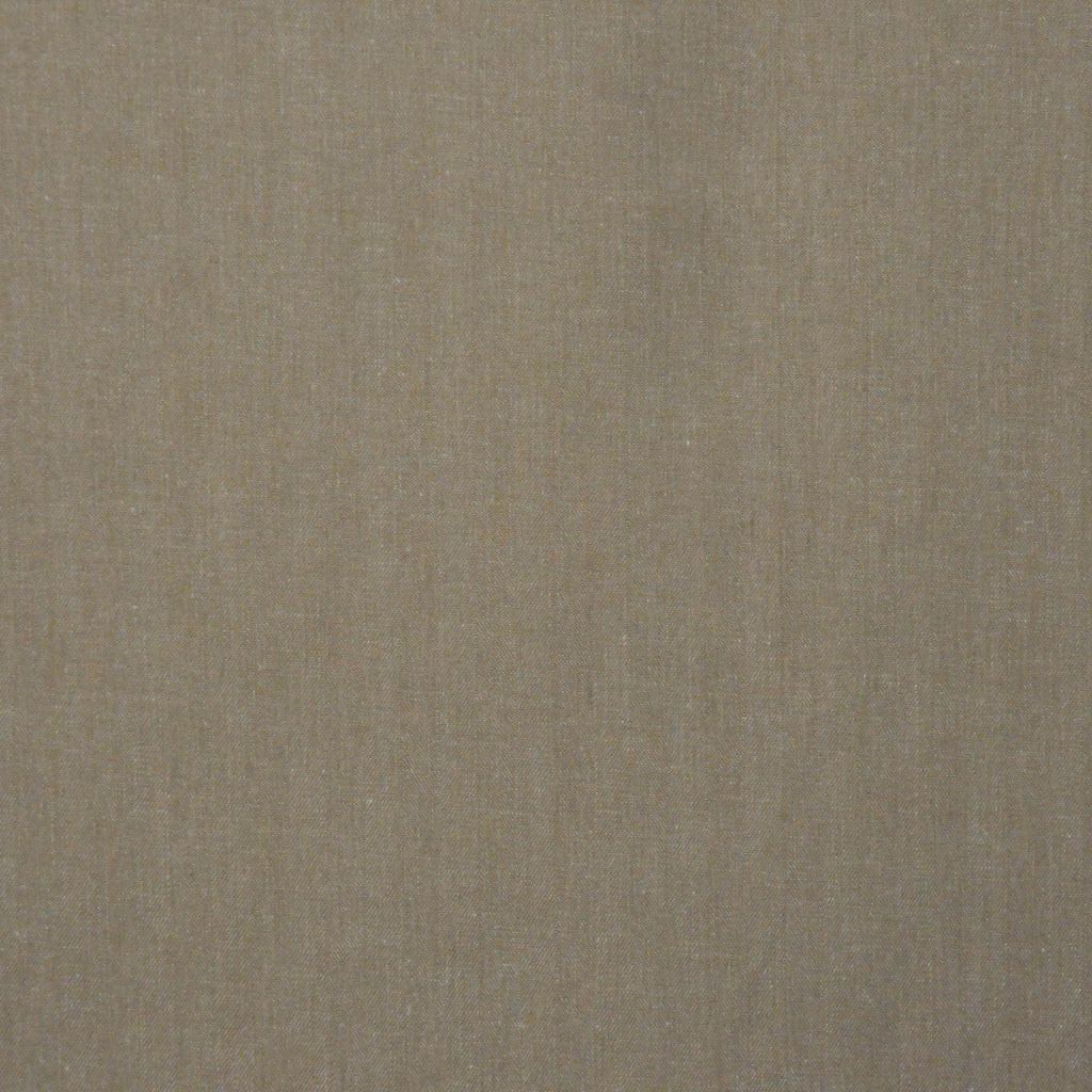 AJAX – FLAX - RM Coco Fabric