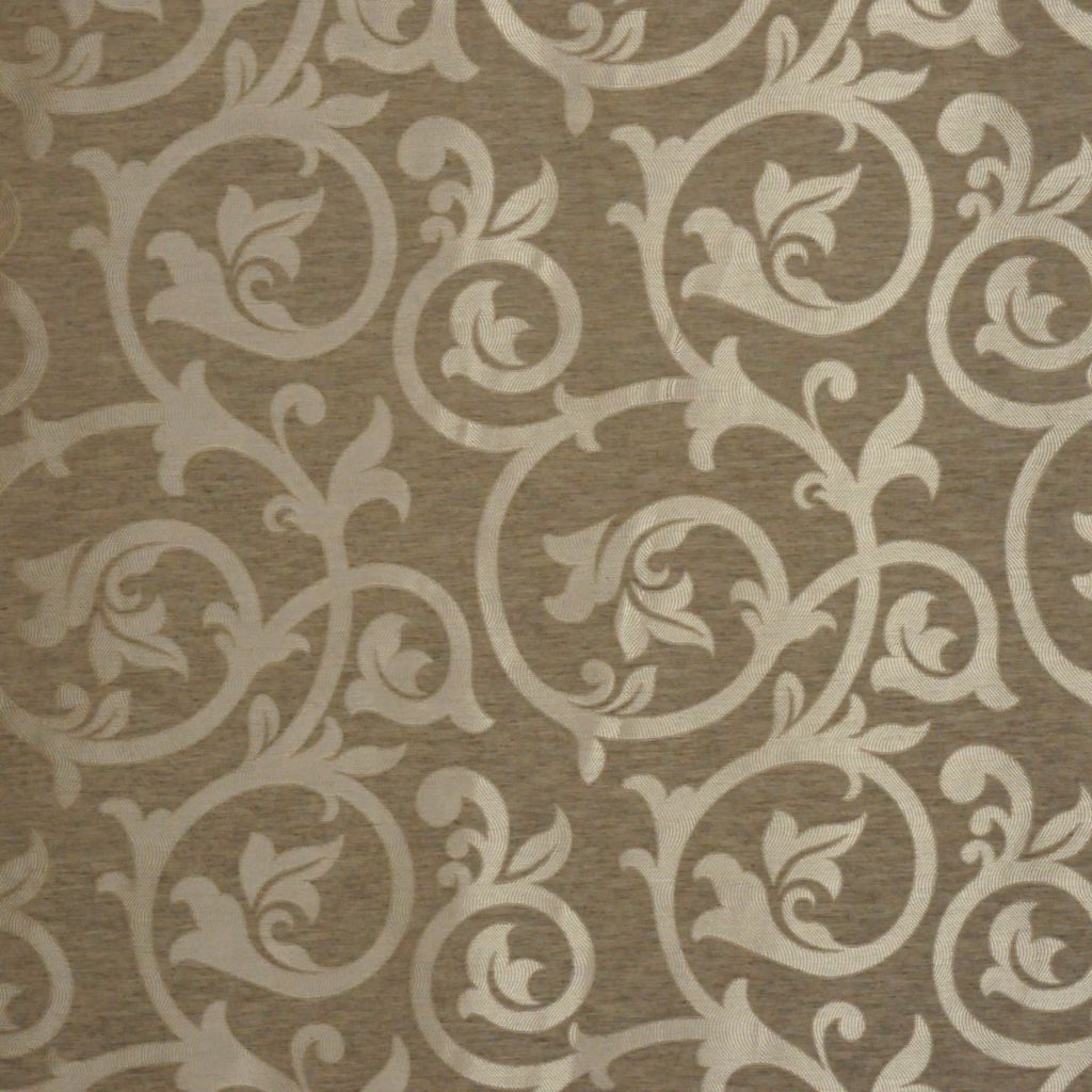 ARTEMIS – FLAX - RM Coco Fabric