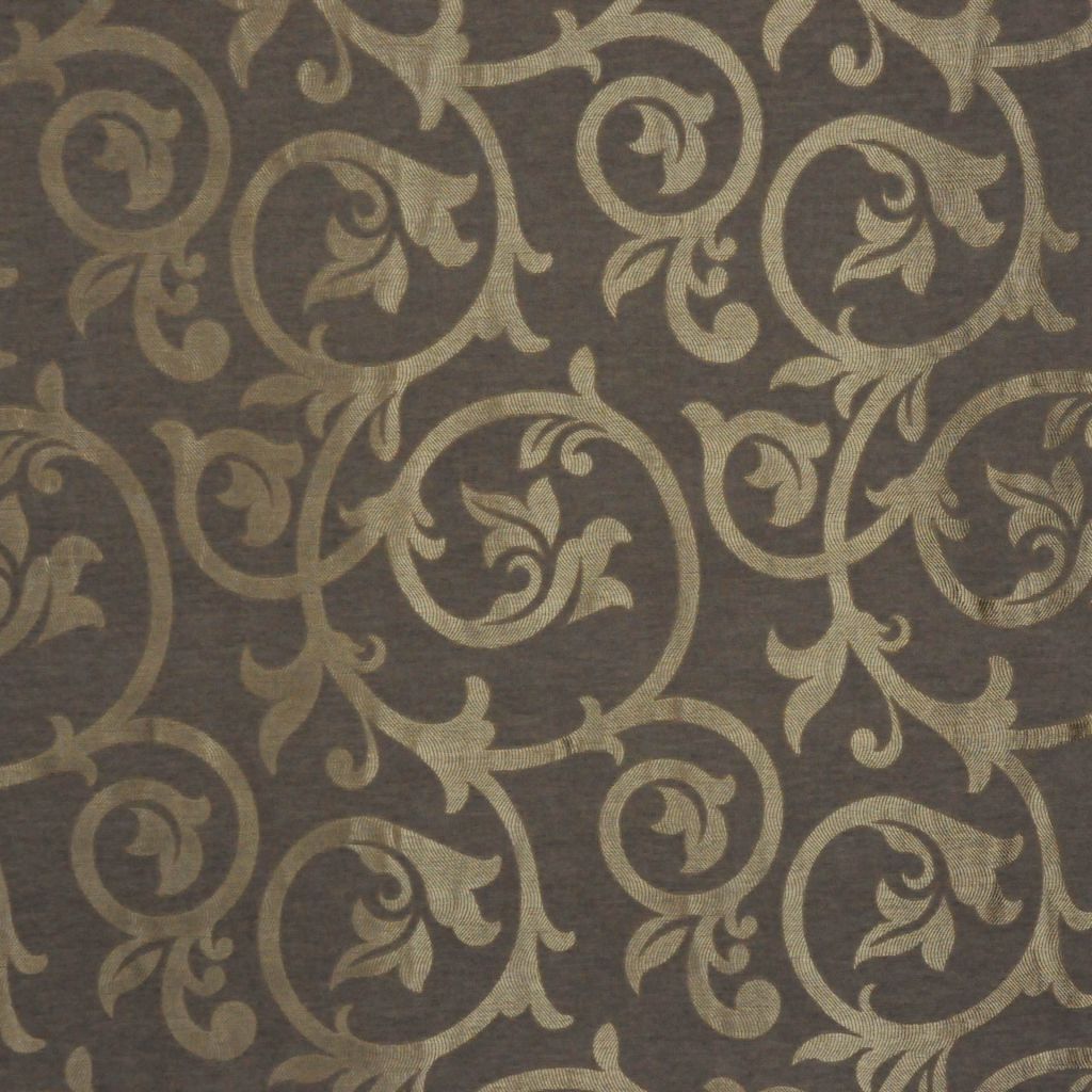 ARTEMIS – SHALE - RM Coco Fabric