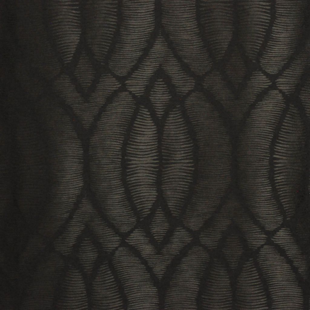 HECTOR – SHALE