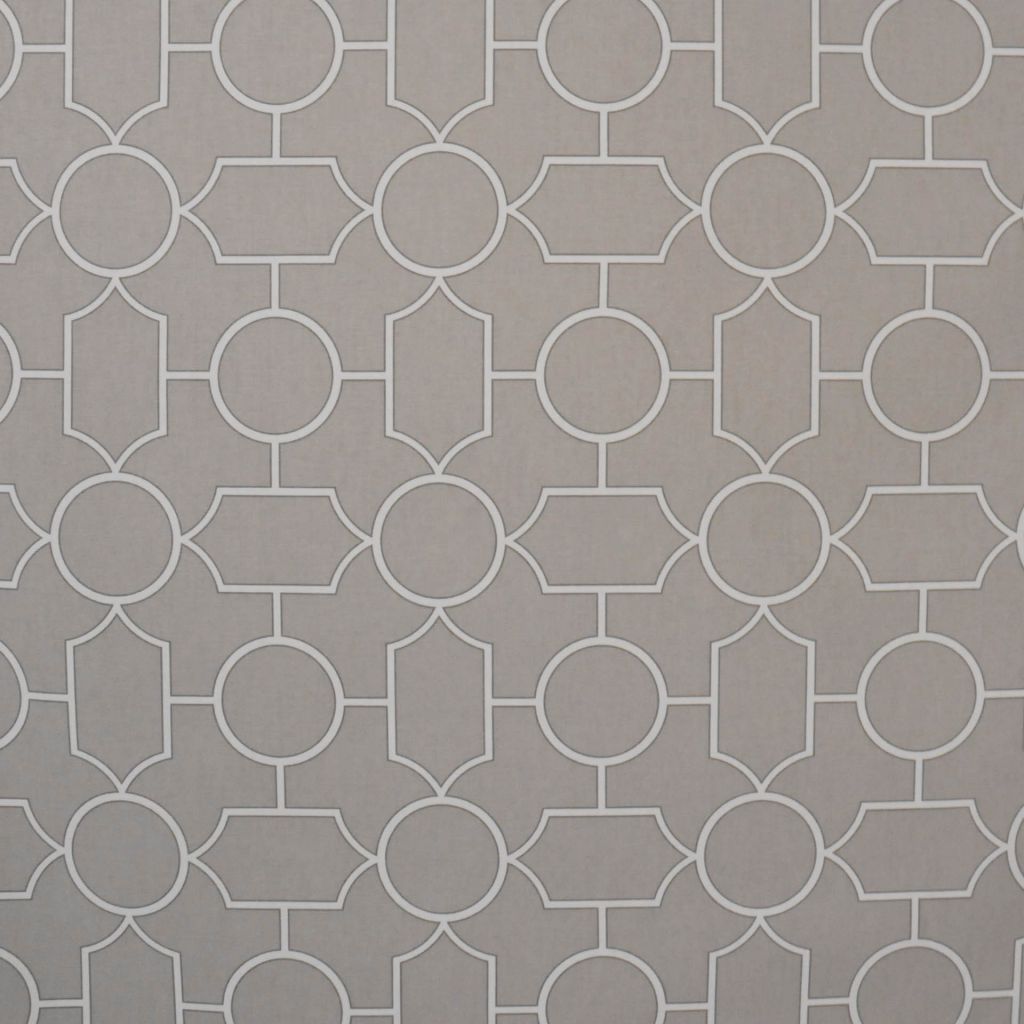 LETO – GRAPHITE