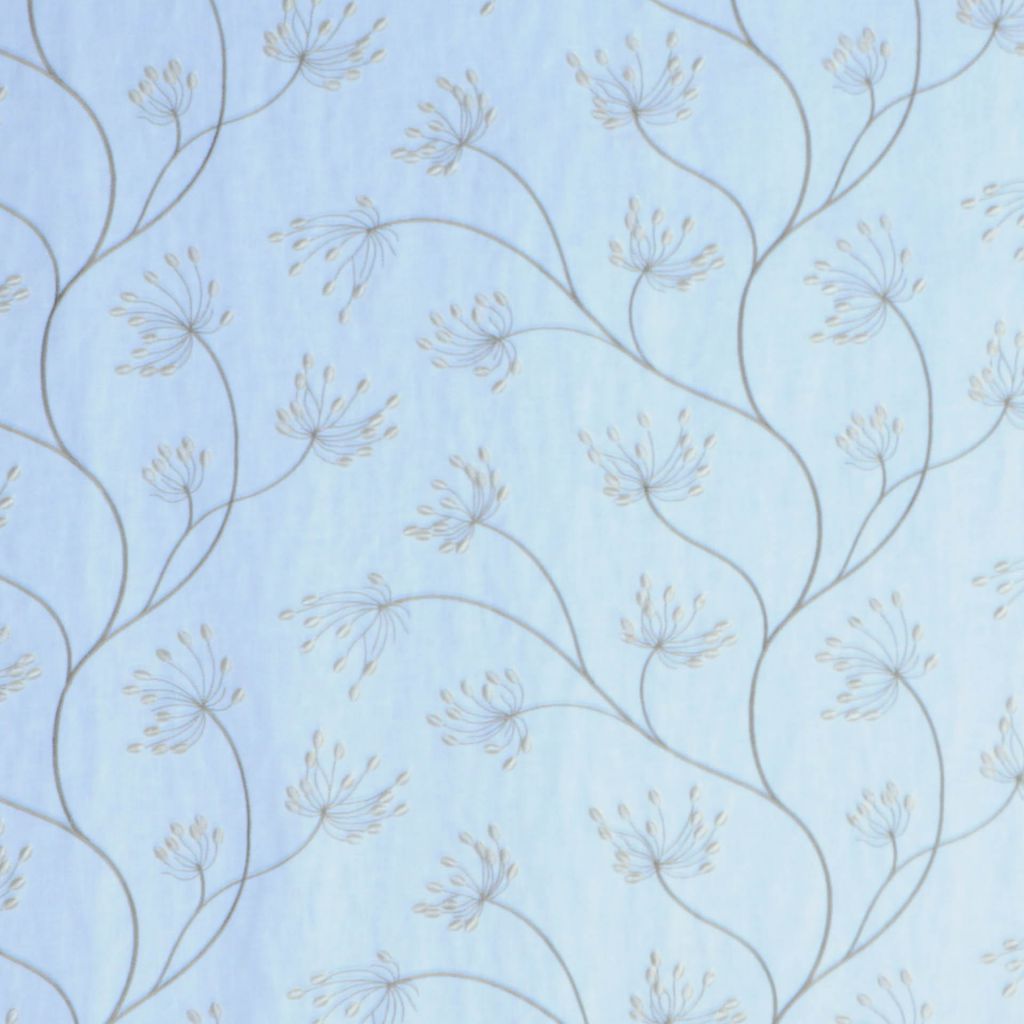 NEPTUNE – MARBLE