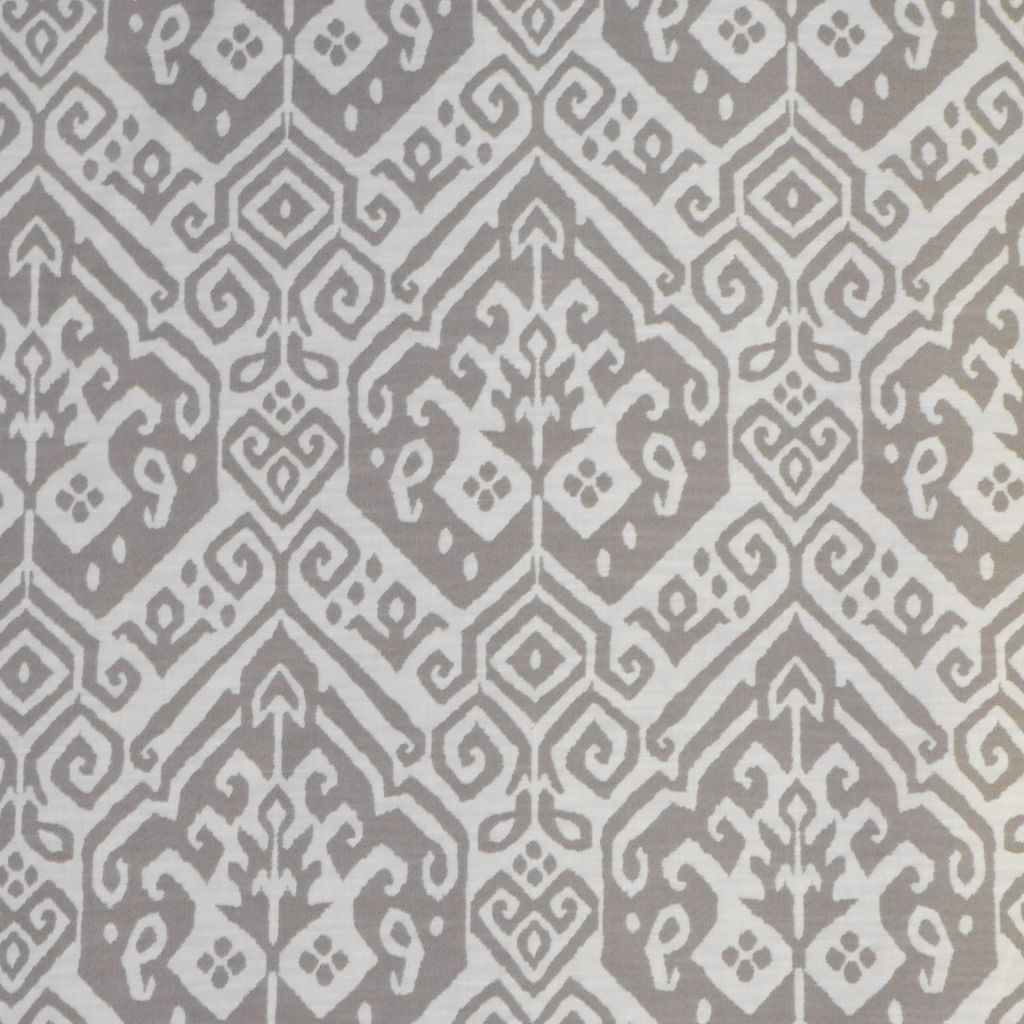 PERSEPHONE – TRUFFLE - RM Coco Fabric